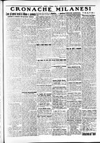 giornale/RAV0036968/1925/n. 128 del 5 Giugno/5